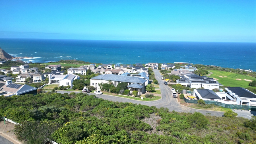 0 Bedroom Property for Sale in Pezula Golf Estate Western Cape